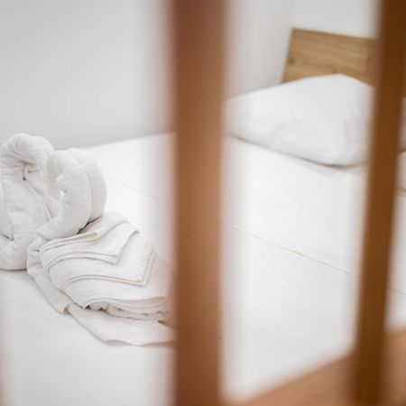 La Perle Apartment ม็องตง ภายนอก รูปภาพ